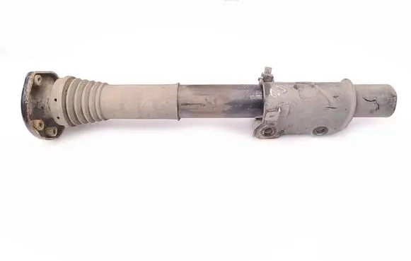 Mercedes-Benz Sprinter W906 Front shock absorber/damper 331701