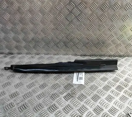 Ford Mondeo MK V Fender end trim DS73A02079A