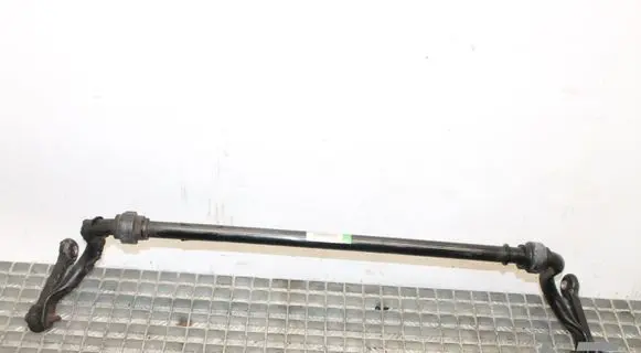 Audi A5 Front anti-roll bar/sway bar 8W0411309A