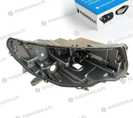 Land Rover Discovery 5 Headlight/headlamp mounting bracket 5905049701176