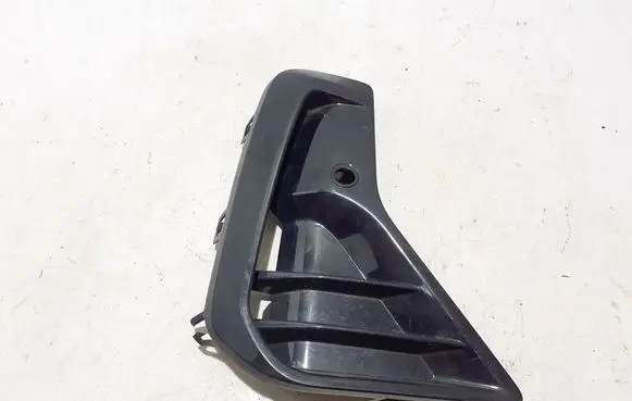 BMW X3 G01 Front bumper lower grill 8081202