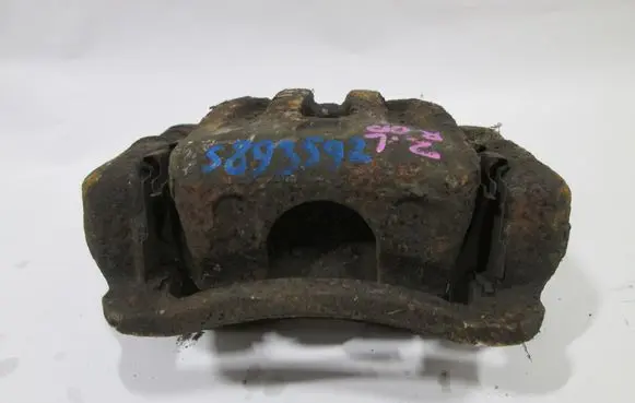 SsangYong Rodius Rear brake caliper 4841021100