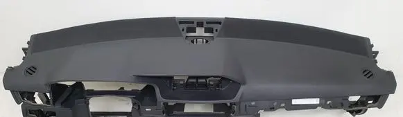 Opel Vectra C Dashboard A2126804687