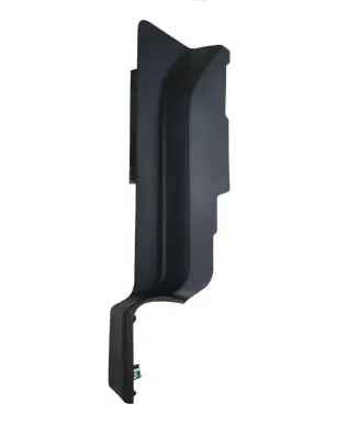 Volvo XC90 Rear seat side bottom trim 39829392