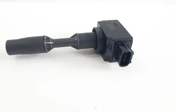Suzuki Swift III High voltage ignition coil 099700304