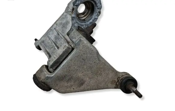 Alfa Romeo 166 Front control arm 60662429