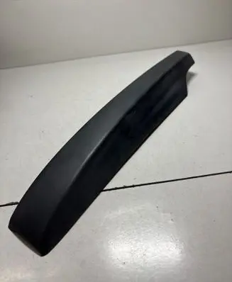 Mazda 5 Roof bar rail CC5151T41