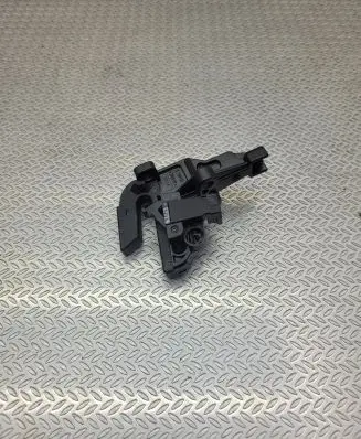 Mercedes-Benz E A207 Convertible roof lock/latch 2078207910