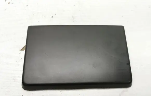 Volvo V70 Other interior part 30715150
