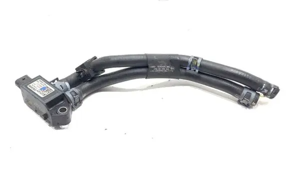 Audi Q8 Exhaust gas pressure sensor 059906051L