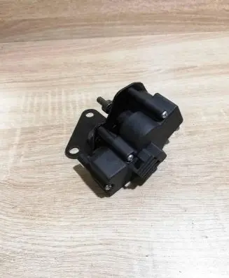 Volkswagen Sharan Central locking motor 7M0847099Q