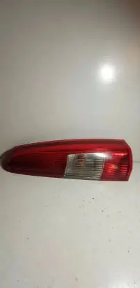 Volvo XC70 Rear/tail lights 9154494