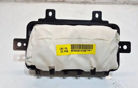 KIA Sportage Passenger airbag PA506710000