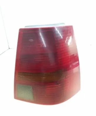 Volkswagen Golf IV Rear/tail lights