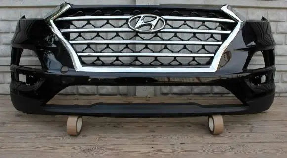 Hyundai Tucson TL Front bumper 86511-D7500 86511D7500