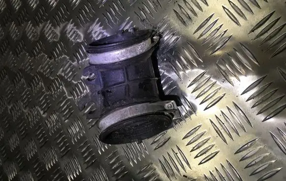 Honda Civic Air intake duct part