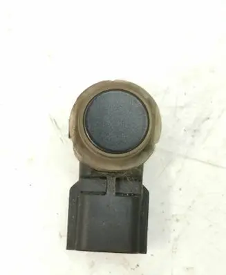Renault Laguna III Parking PDC sensor 284429097R 303957 1403141249