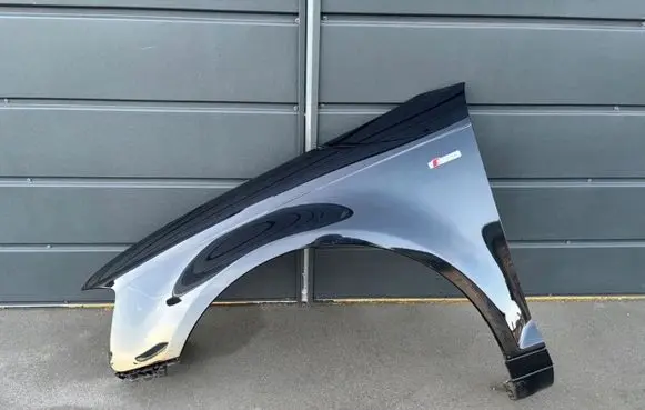 Audi A3 S3 8P Fender