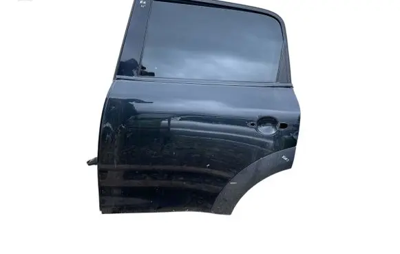 Mini Cooper Countryman R60 Rear door