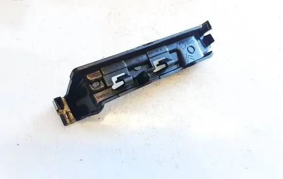 Peugeot 508 Other interior part 9682472180