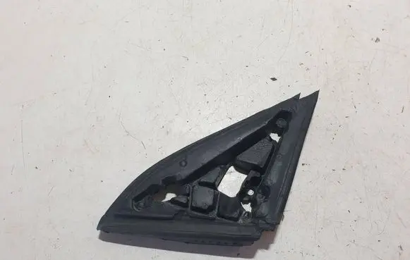Volvo XC60 Front door wing mirror part 31402700 0042011