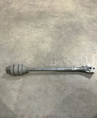 BMW iX3 Steering column universal joint 6862093