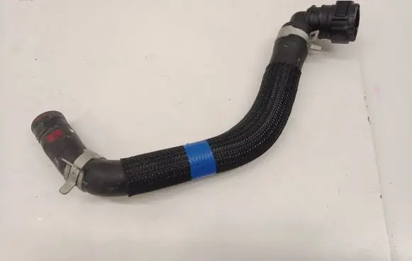 KIA Niro Engine coolant pipe/hose