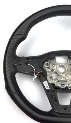 Volkswagen Arteon Shooting Brake Steering wheel 5H0959542