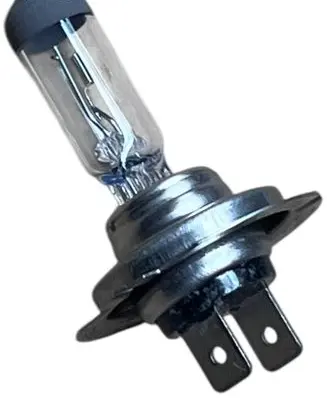 Volkswagen Golf V Headlight/headlamp bulb 820510
