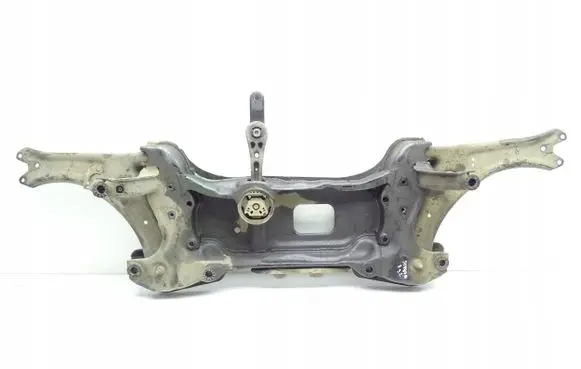 Skoda Superb B6 (3T) Front subframe 1K0199313AP
