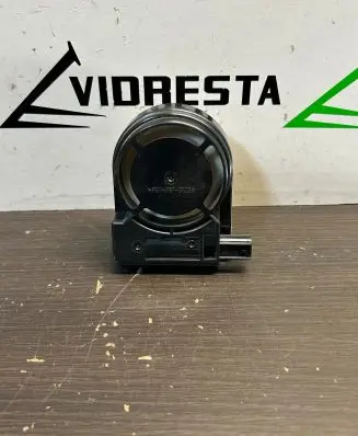 Honda HR-V Alarm system siren 
