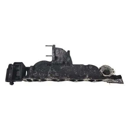 Hyundai Santa Fe Intake manifold