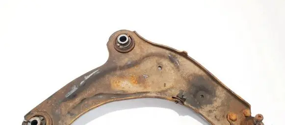 Renault Espace - Grand espace IV Front lower control arm/wishbone