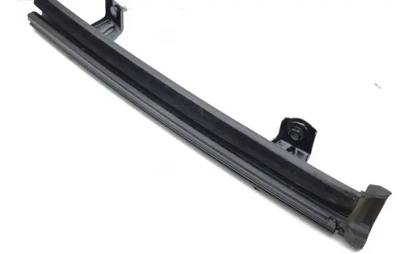 Ford Explorer Rear door windshield rail 652900203 2L24 G01S03