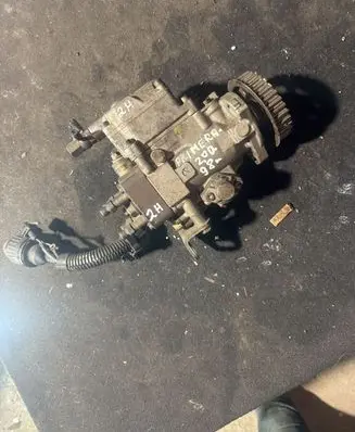 Nissan Primera Fuel injection high pressure pump 0460404965