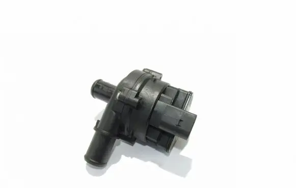 Nissan X-Trail T31 Electric auxiliary coolant/water pump 0392023015