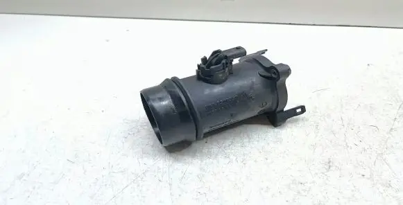 BMW 3 E90 E91 Intake air temperature sensor 8506359 11618506359
