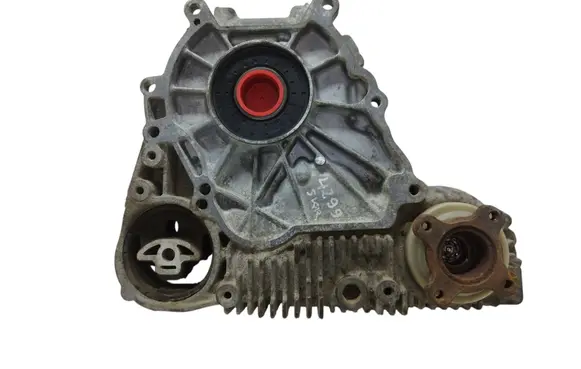 BMW 3 E90 E91 Gearbox transfer box case 7613152 761315201 13774110AT