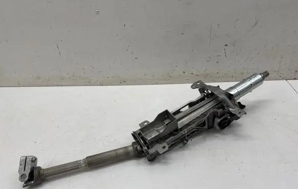 Mercedes-Benz GLB x247 Steering wheel axle A1774602800