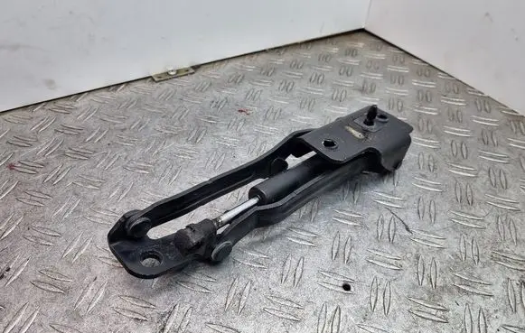 Citroen DS3 Tailgate/trunk/boot hinge 9800549580 9677589380