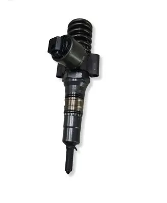 Mitsubishi Outlander Fuel injector 03G130073G 0414720404