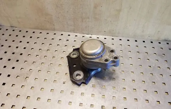 Ford Fusion Engine mount bracket 2S616F012FA