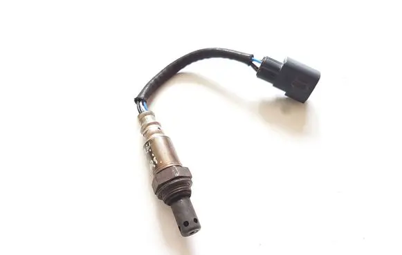 Lexus GS 300 350 430 450H Lambda probe sensor 8946730010