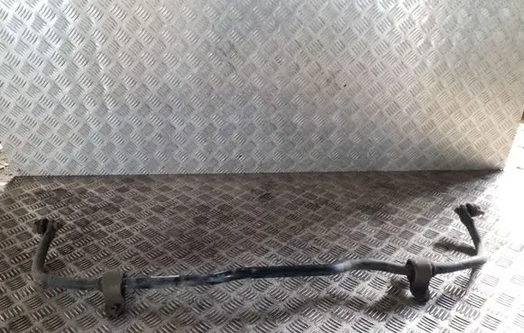 Volkswagen PASSAT B7 Front anti-roll bar/sway bar 3C0411303Q