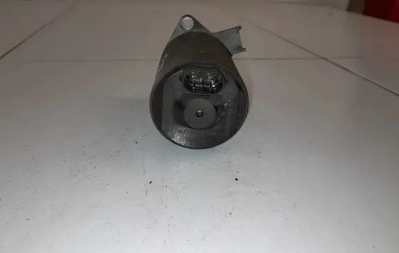 Citroen C3 Valve oil control V75339058008 A2C53112944