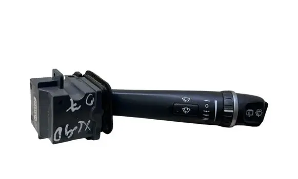 Volvo XC90 Wiper control stalk 30798530 07W03D