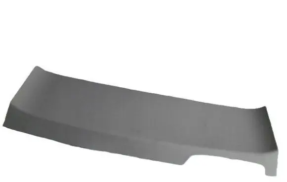 Renault Scenic IV - Grand scenic IV Headlining 739390030
