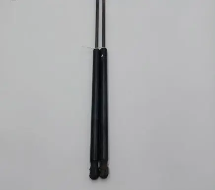 Mini Cooper Countryman R60 Tailgate strut 
