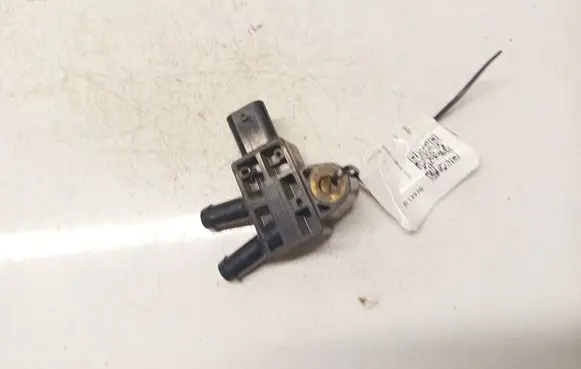 Mercedes-Benz C W205 Exhaust gas pressure sensor A6429050400
