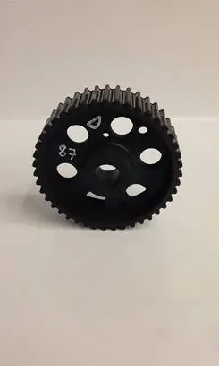 Opel Zafira B Fuel pump gear (pulley) 46517943